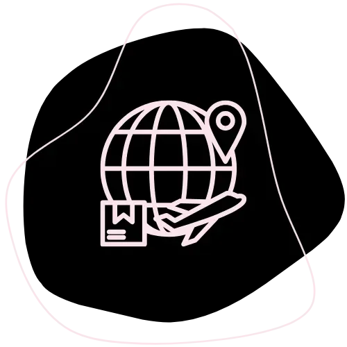 دعم عملاء متوفر 24/7